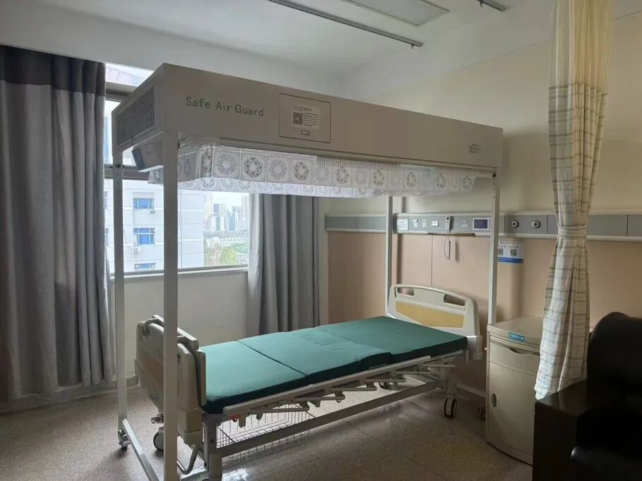 1760324480626088173.jpg 吴文灿新闻照片2.jpg