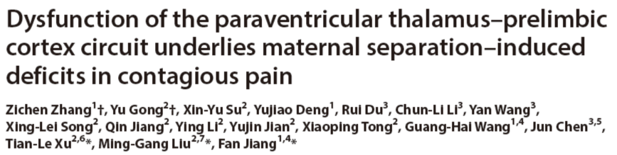 1760339749689029011.png 刘11111.png