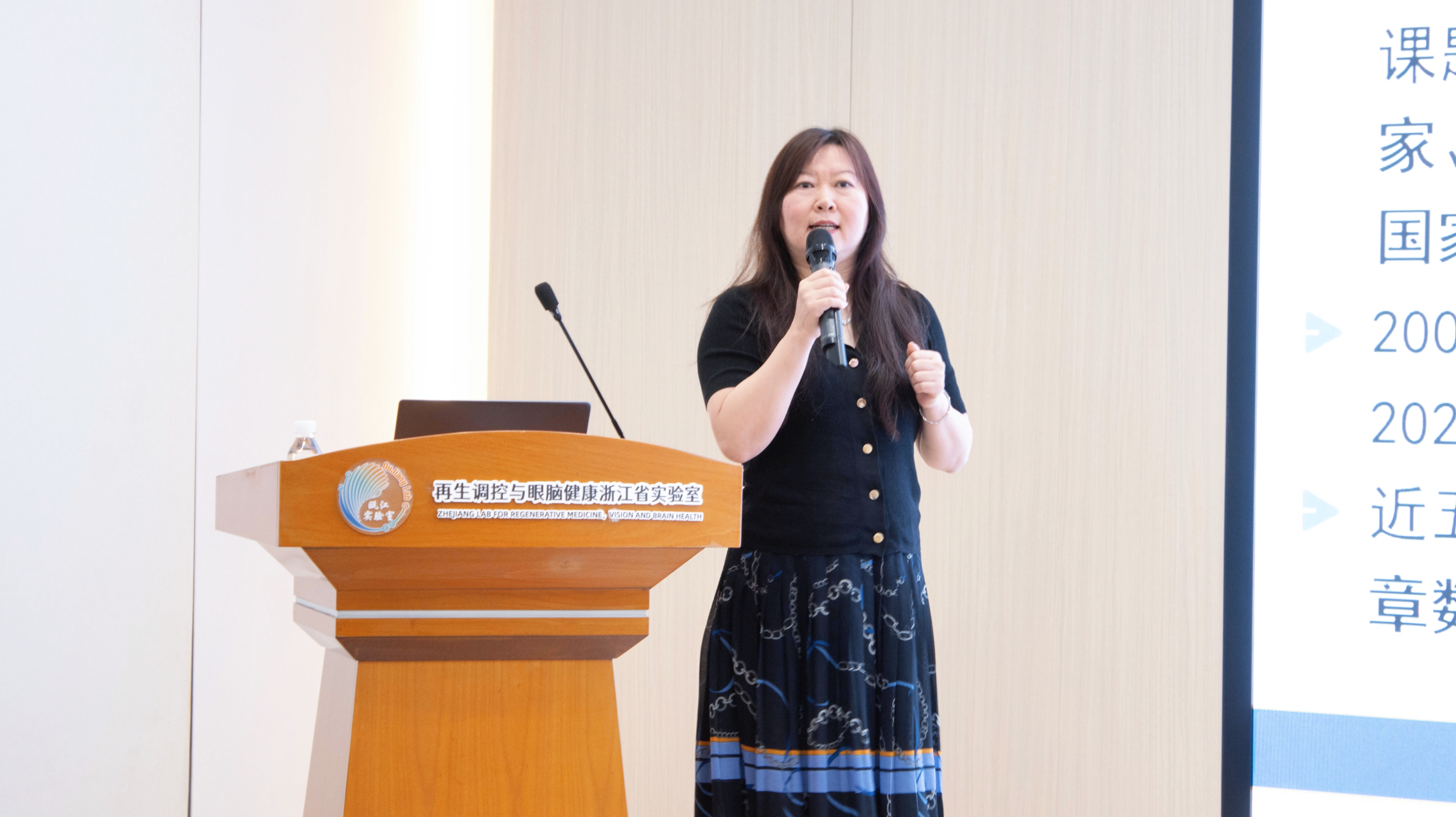 1761103872120027244.jpg 微信图片_2025-10-21_102950_347.jpg