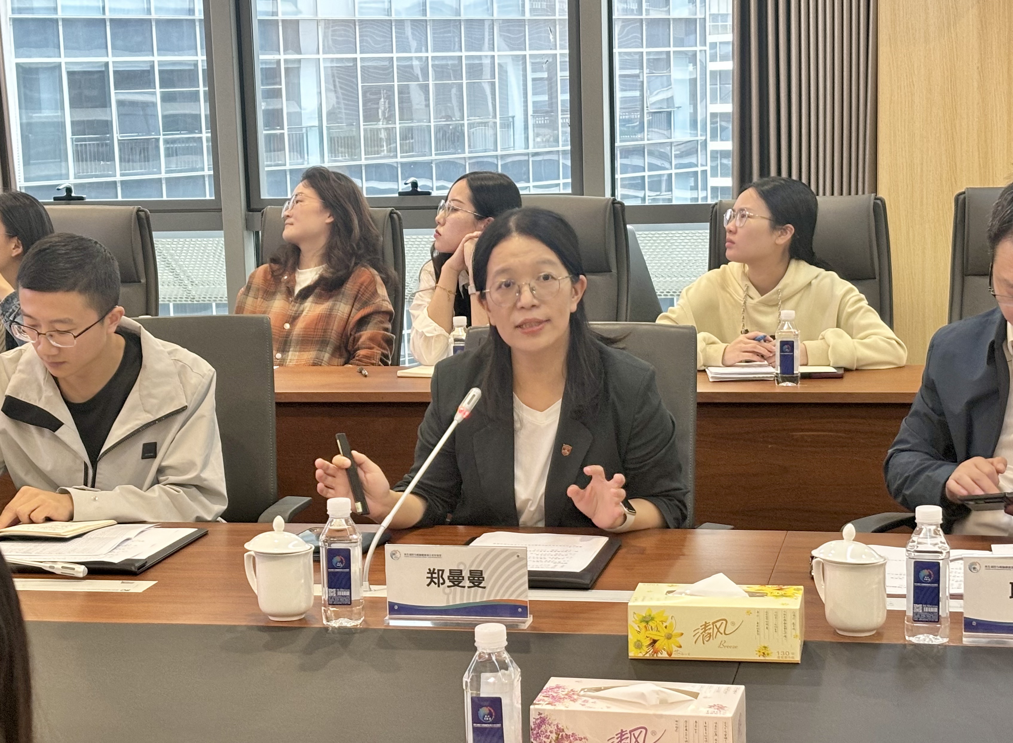 1761180928939010801.jpg 微信图片_20251022175528_179_309.jpg