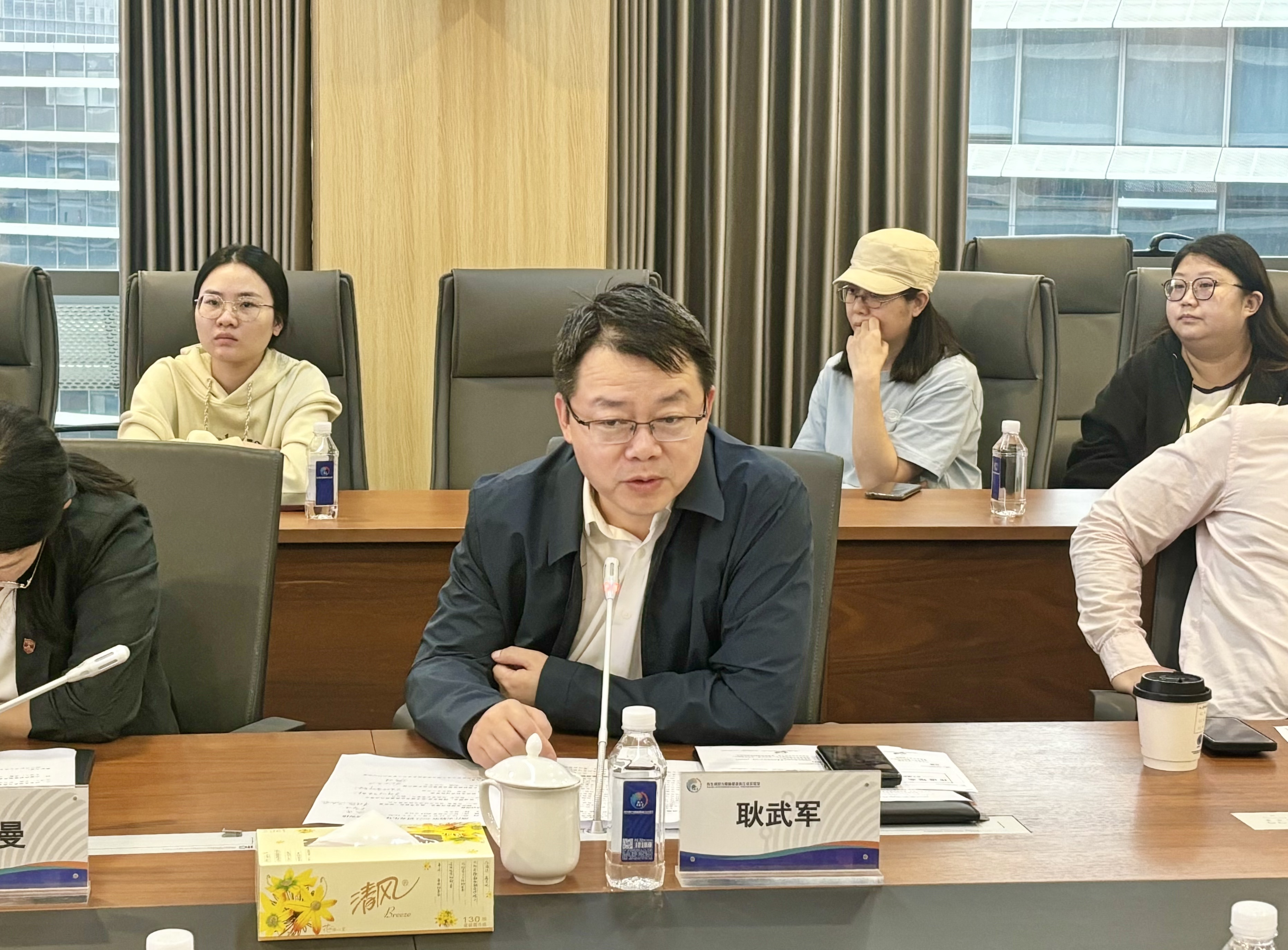 1761180958311024300.jpg 微信图片_20251022175530_180_309.jpg