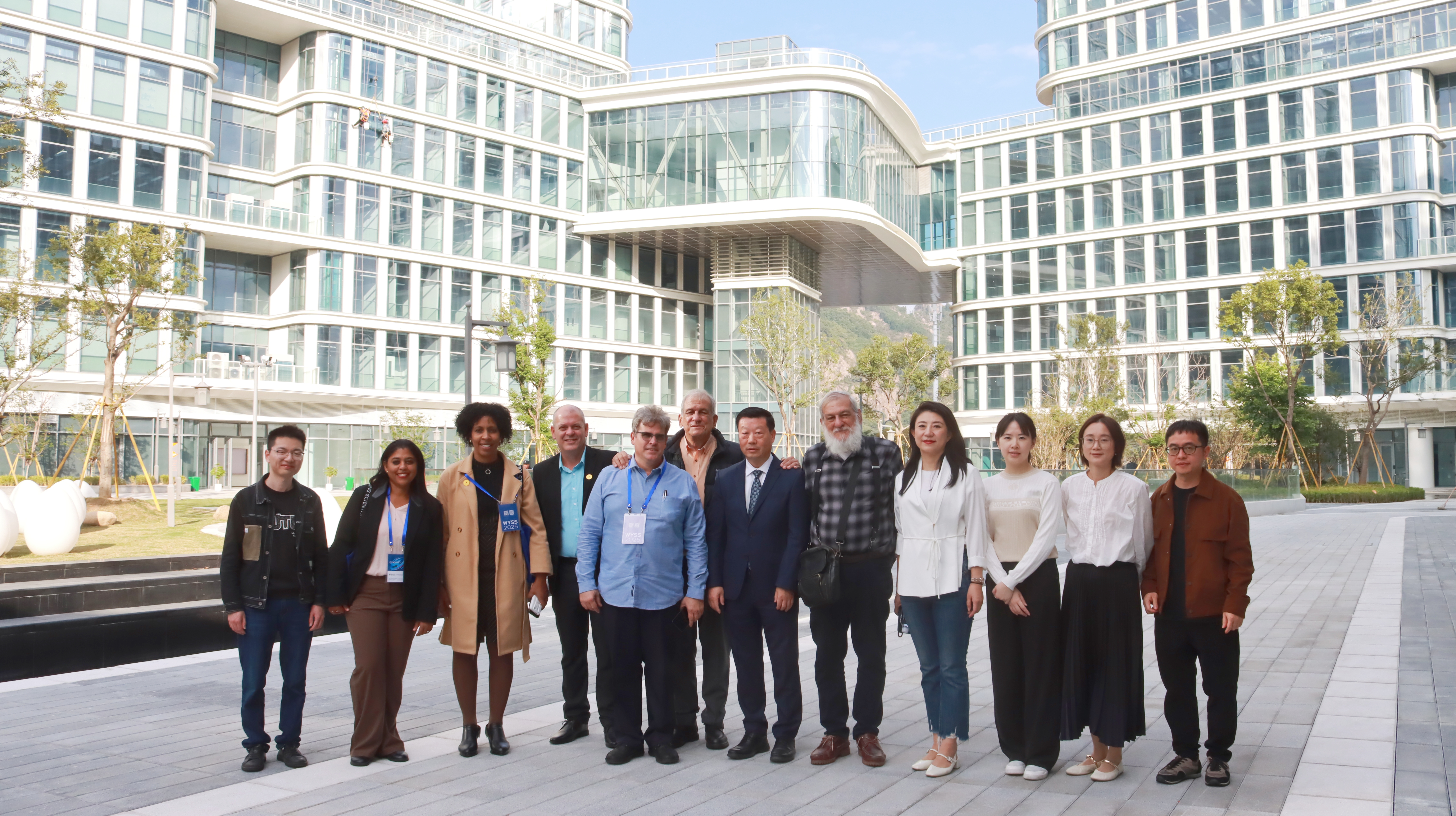 1761707626661075613.jpg IMG_1083_副本.jpg