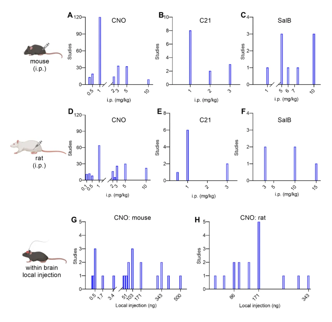 1763373395075073719.jpg 444.jpg