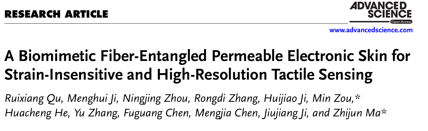 何华成 Advance Sci1.png