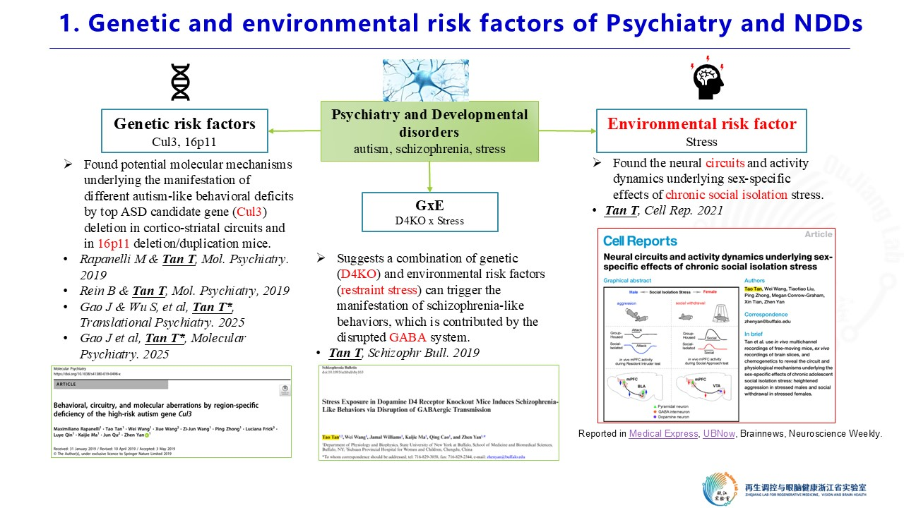 1765415724332057939.png 谭涛招聘2.png