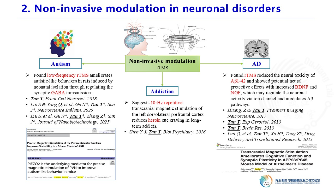 1765415734325029194.png 谭涛招聘3.png