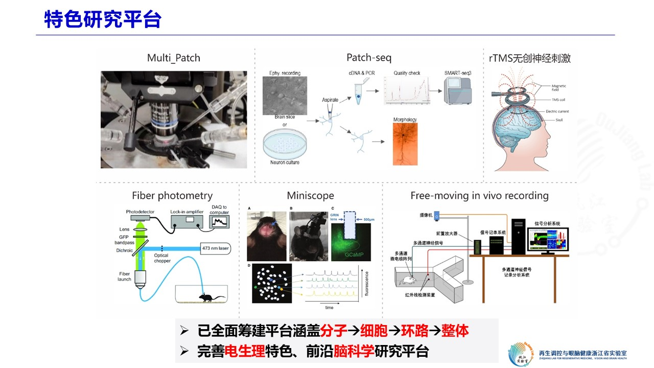 1765415934779059521.png 谭涛招聘4.png