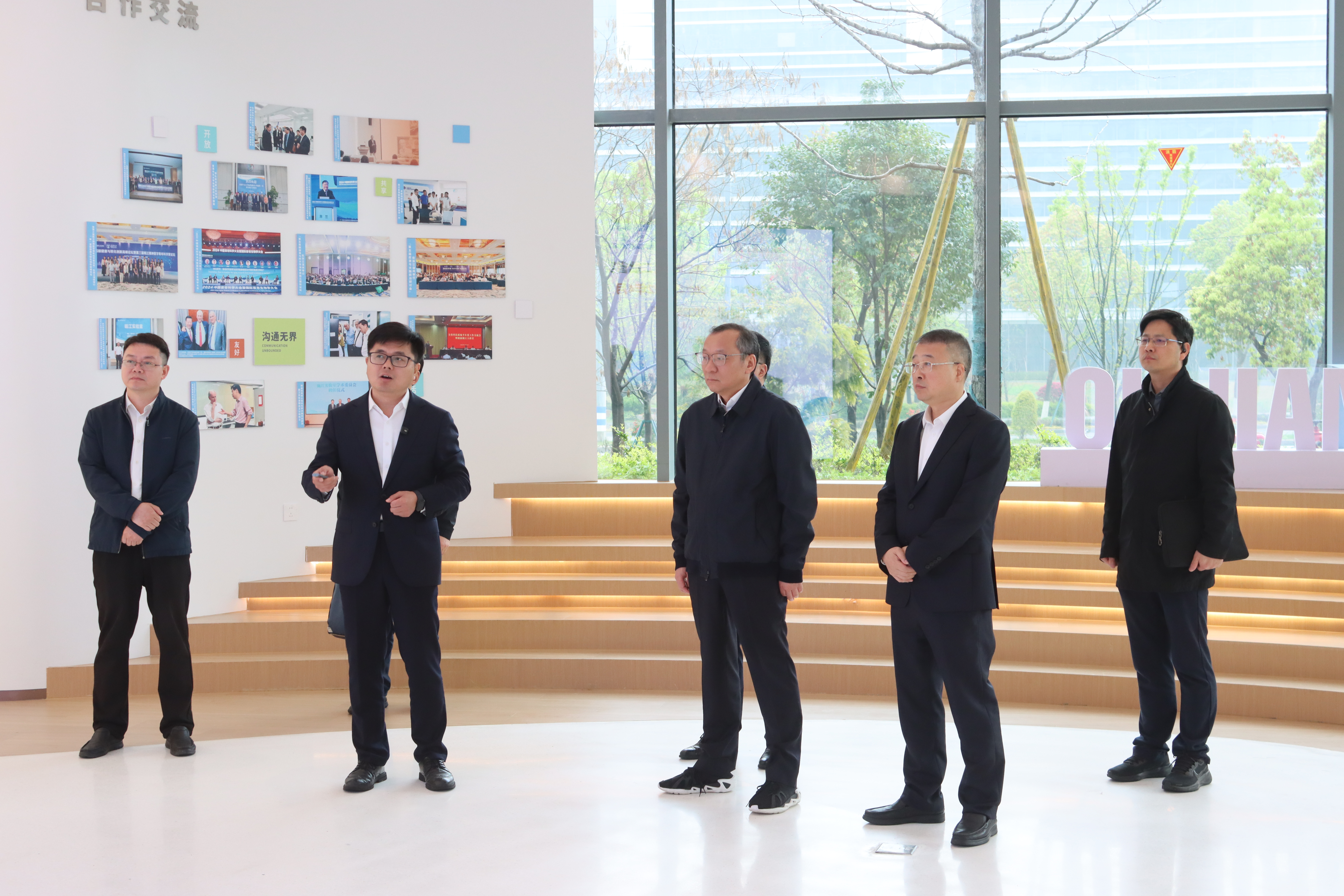 1775700255178008978.jpg IMG_2866.jpg