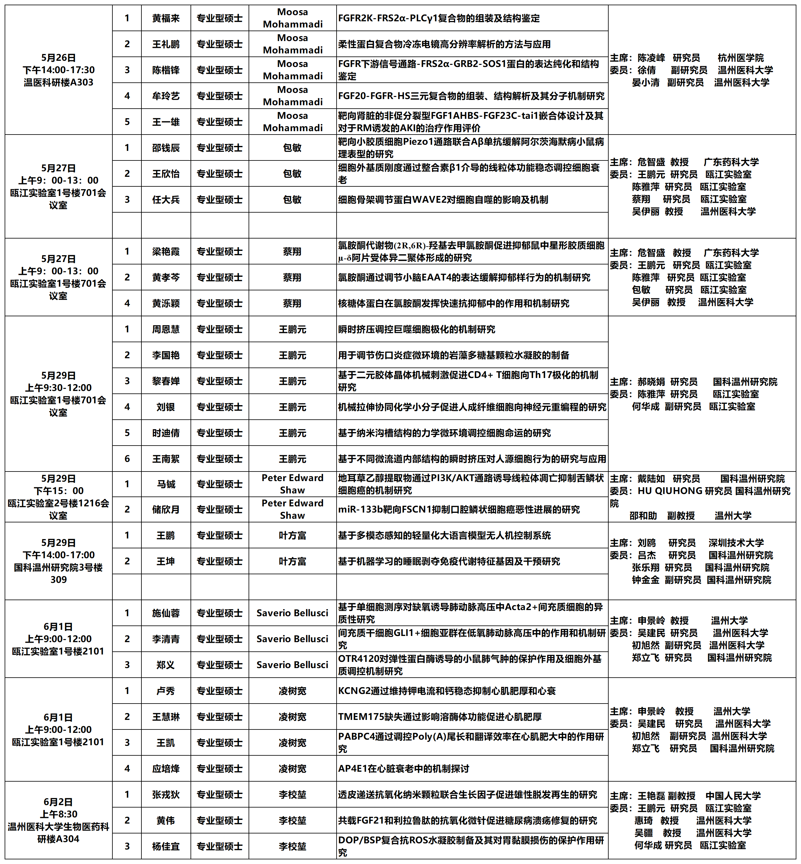 答辩最新1.png