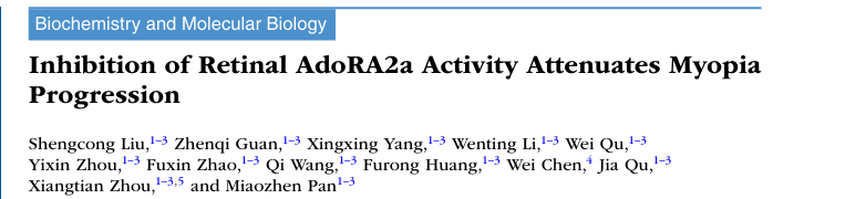 周翔天 InvOV1.png