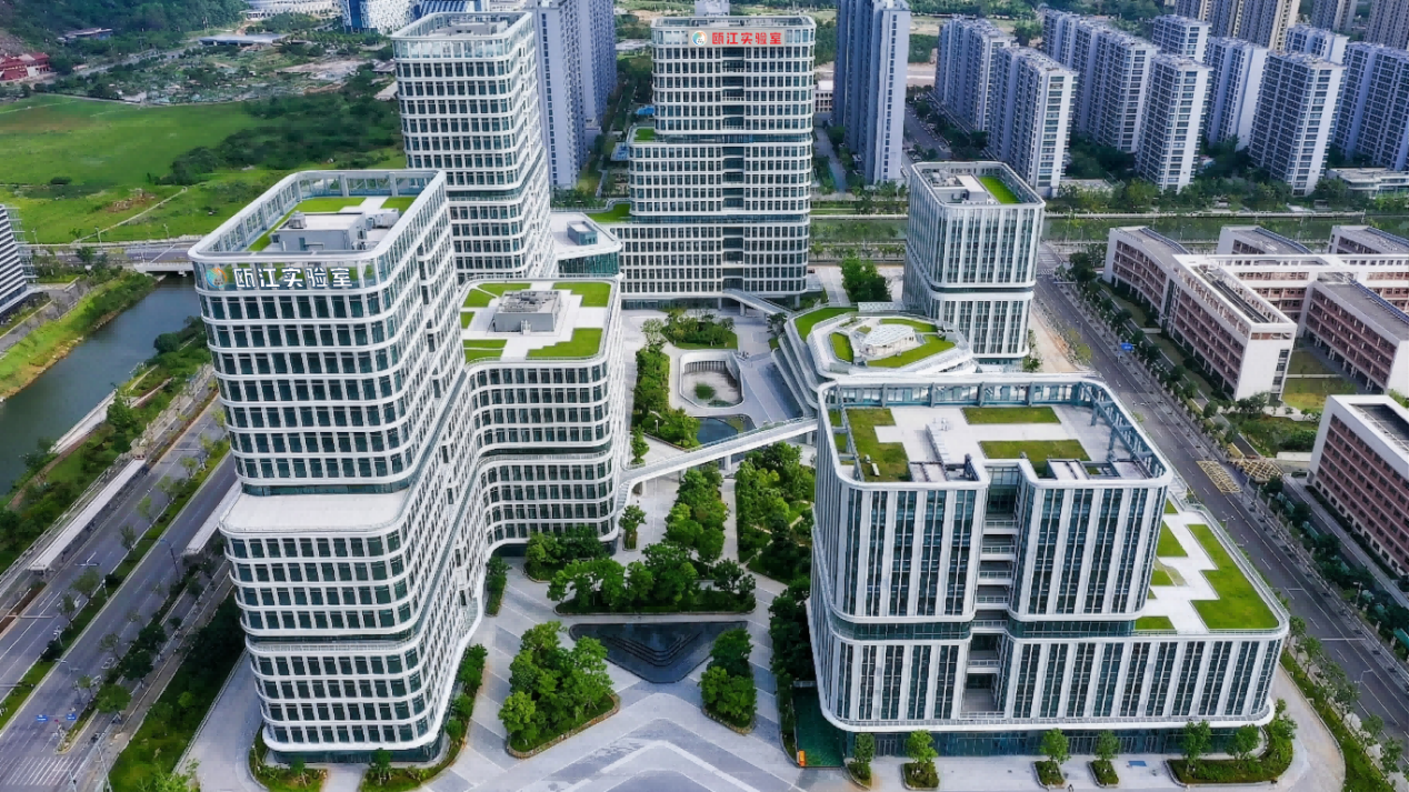 瓯江实验室园区图.png