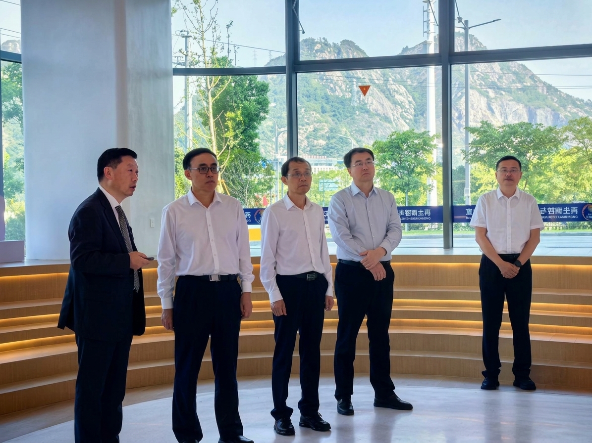1791787483259066949.jpg 山东第一医科大学来访修改后.jpg
