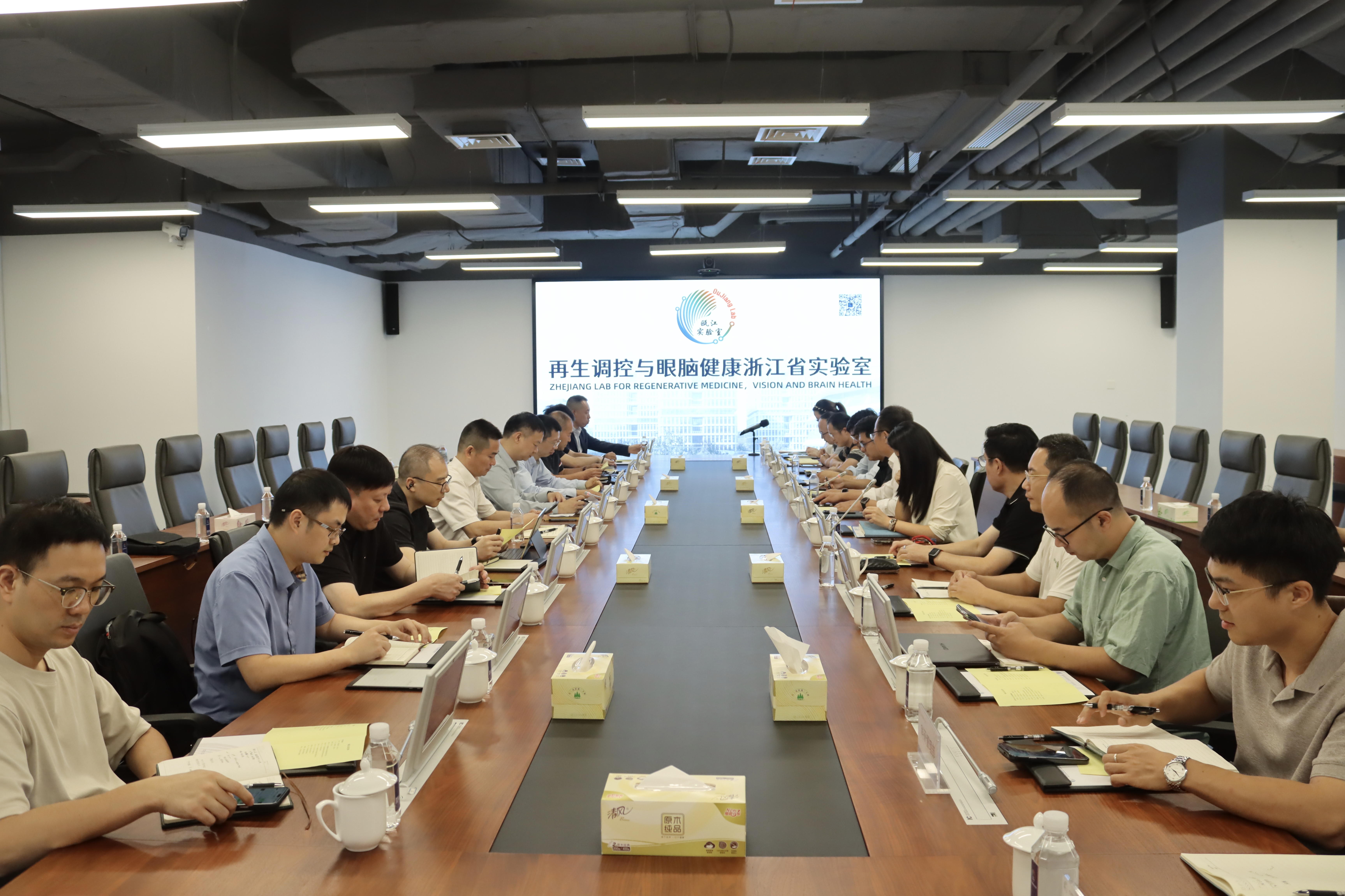 1791960813609039691.jpg 微信图片_20261014142643_145_5.jpg