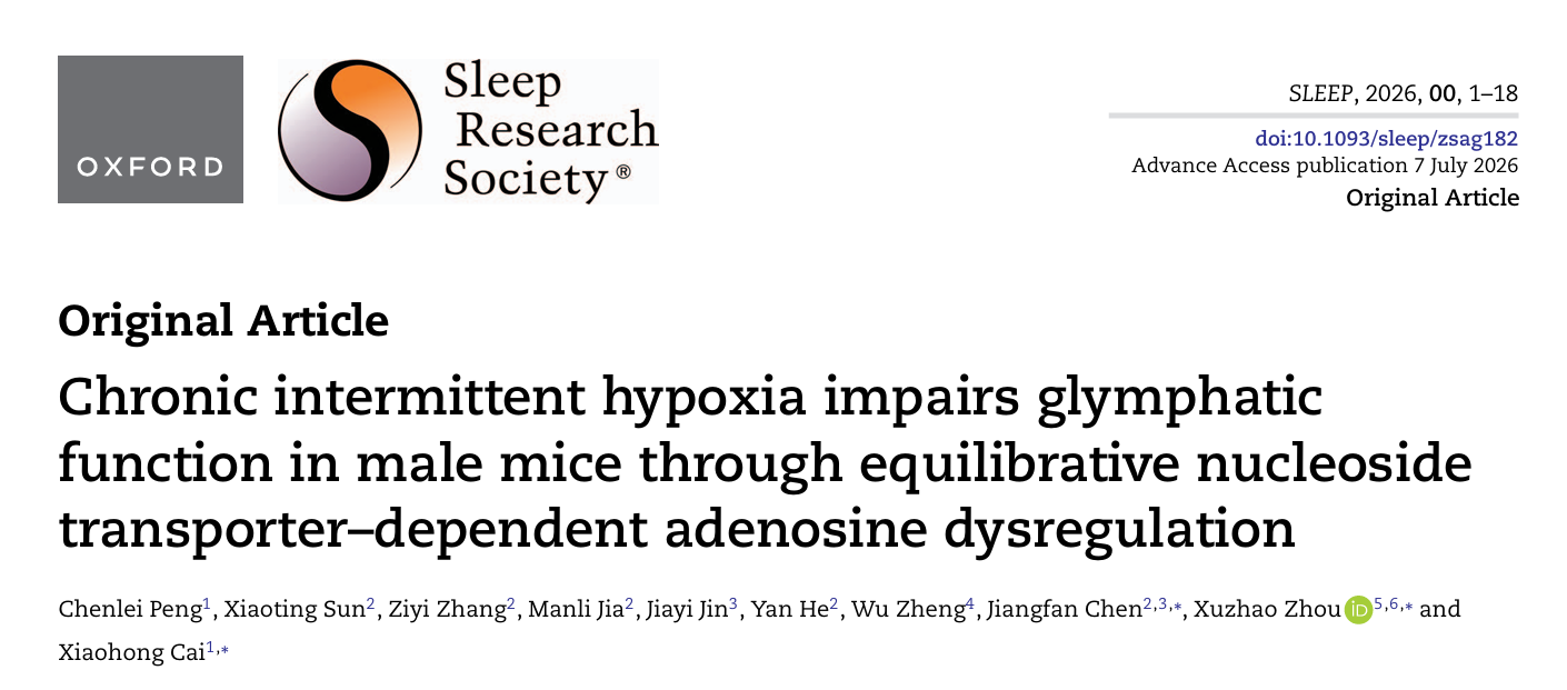 陈江帆sleep6.png