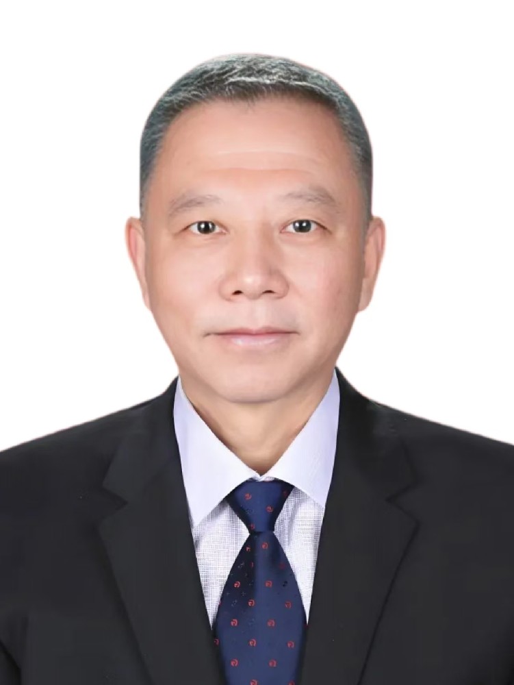 王以政